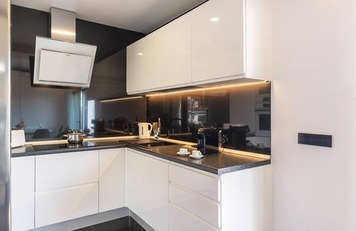 Vilamoura Apartment | Vilamoura Premium by Homing