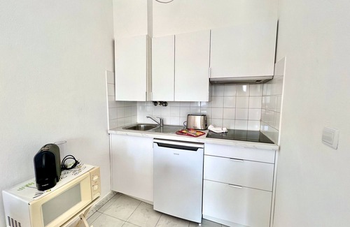 Vilamoura Apartment | Vilamoura SEA Village 2 by Homing