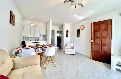 Vilamoura Apartment | Vilamoura SEA Village 2 by Homing