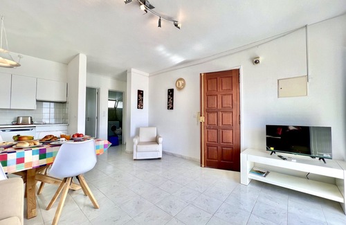 Vilamoura Apartment | Vilamoura SEA Village 2 by Homing