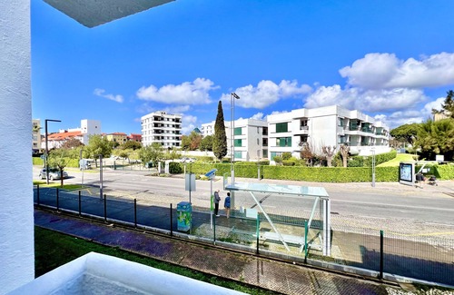 Vilamoura Apartment | Vilamoura SEA Village 2 by Homing