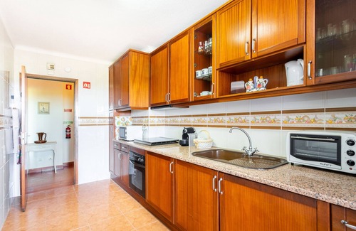 Vilamoura Apartment | Vilamoura Sunny Apartment