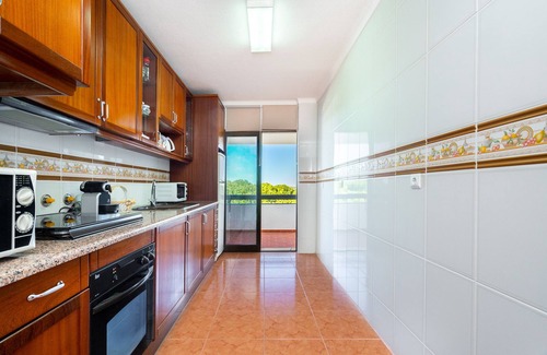 Vilamoura Apartment | Vilamoura Sunny Apartment