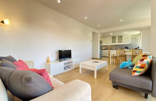 Vilamoura Apartment | Vilamoura Twins 2 With Pool by Homing