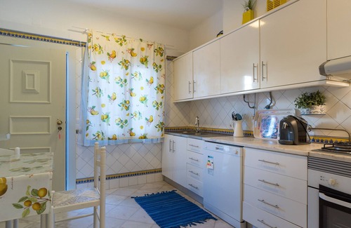 Vilamoura Ski Chalet | Vilamouratenis Green by SAPvillas