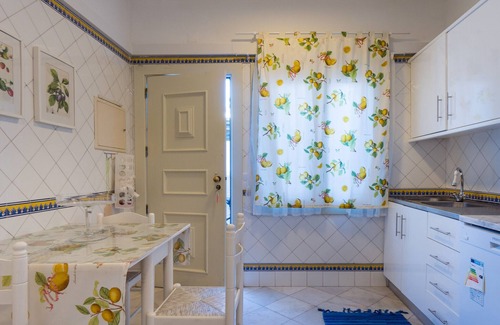 Vilamoura Ski Chalet | Vilamouratenis Green by SAPvillas