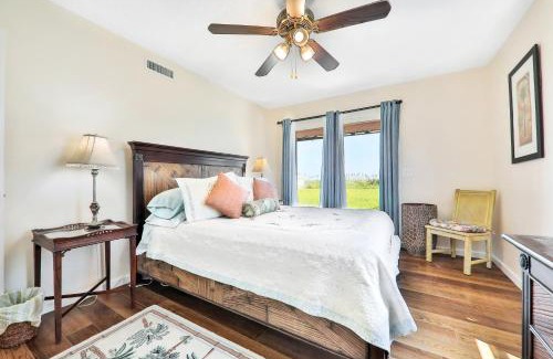 Vilano Beach House | Vilano's Edge Full Home
