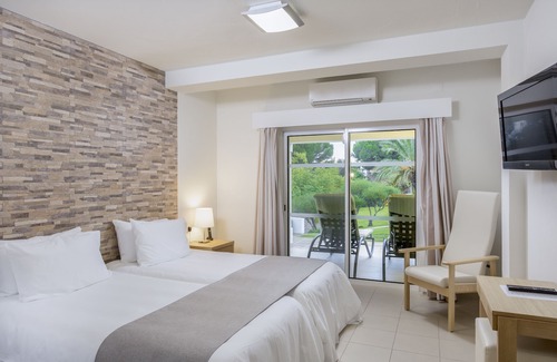 Quinta do Lago Resort | Vilar Do Golf