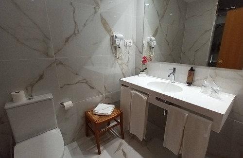 Lordelo do Ouro e Massarelos Bed & Breakfast | Vilar Oporto Hotel