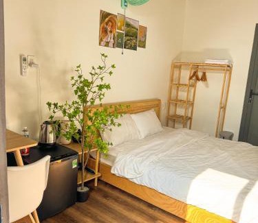 Phu Quy Hotel | Vile Villa- Homestay 2 Đảo Phú Quý