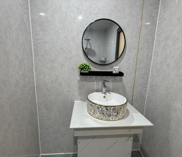 Phu Quy Hotel | Vile Villa- Homestay 2 Đảo Phú Quý
