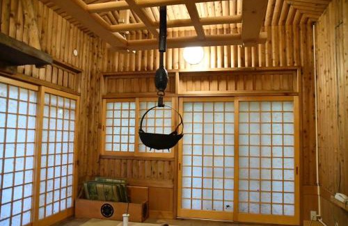 Nagawa Villa | Villa安曇野