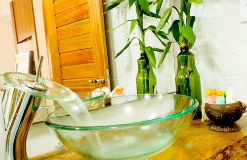 Jijoca de Jericoacoara Hotel | Villa Água de Coco
