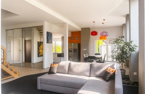 Brumath Apartment | Villa Évasion Prestige