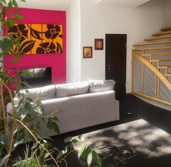 Brumath Apartment | Villa Évasion Prestige