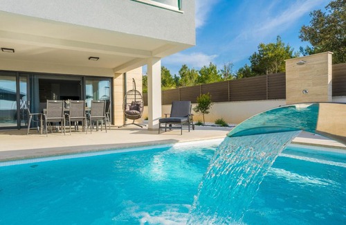 Zaton Villa | Villa 032 Zaton - Adriatic Luxury Villas