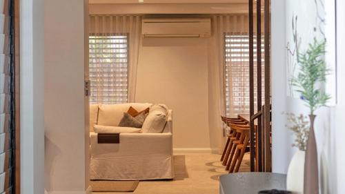 Port Douglas House | Villa 1 Chez Willow Port Douglas