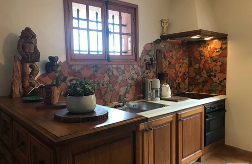 Les Adrets-de-l'Esterel Villa | Villa 150 m², between Cannes and St-Raphael, sea view and Estérel