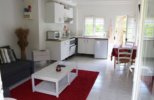 Daglan Villa | Villa 10 pers* Piscine* Daglan