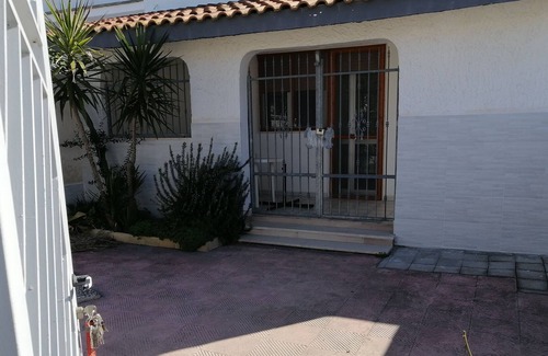 Torre Castiglione Villa | Villa - 100 meters distance from the Caribbean beach
