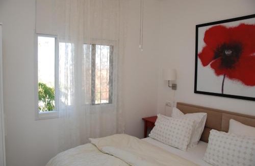 Arad House | Villa 1000