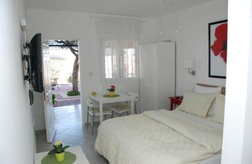 Arad House | Villa 1000