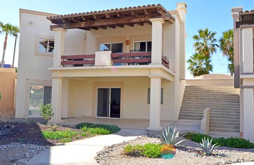 Las Conchas House | Villa 14