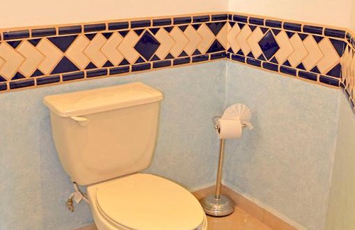 Las Conchas House | Villa 14