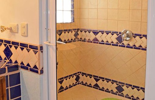 Las Conchas House | Villa 14