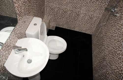 Mount Lavinia Hotel | Villa 142