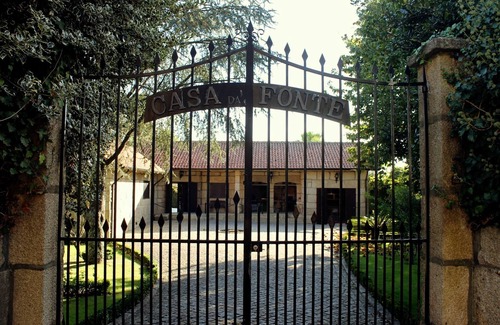 Parada de Todeia Cottage | Villa 15 minutes from Porto