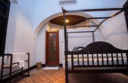 Dodanduwa Bed & Breakfast | Villa 1908