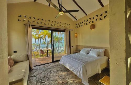 Palomino House | Villa 2 Altomar