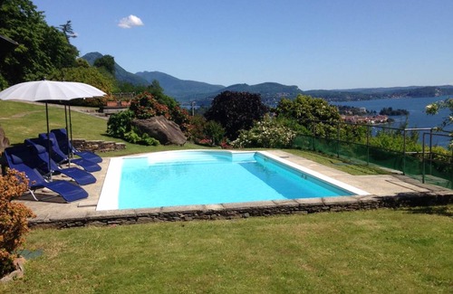 Suna Villa | Villa ∙ 2 bedrooms ∙ 3 guests
