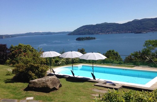 Suna Villa | Villa ∙ 2 bedrooms ∙ 3 guests