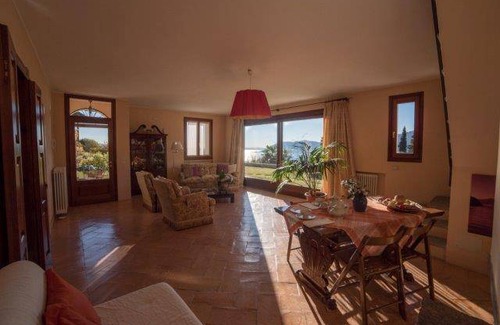 Suna Villa | Villa ∙ 2 bedrooms ∙ 3 guests