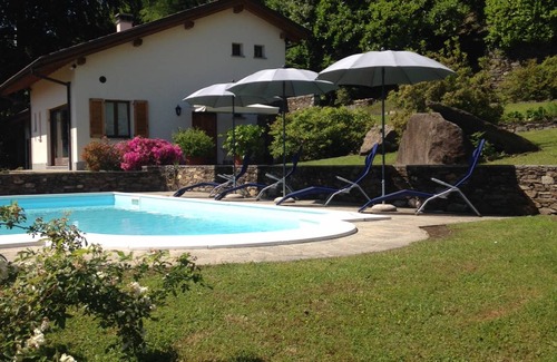 Suna Villa | Villa ∙ 2 bedrooms ∙ 3 guests