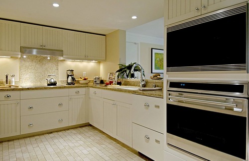 Kahuku Villa | Villa 202-203: Fall REDUCED 50%! OceanView Turtle Bay