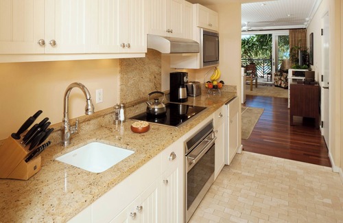 Kahuku Villa | Villa 202-203: Fall REDUCED 50%! OceanView Turtle Bay