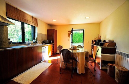 Venade Villa | Villa 215 Lovely Villa with mountain views