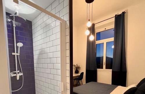 Les Termes Villa | Villa 22 people