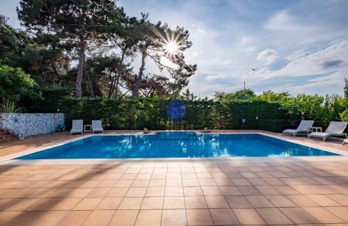 Adalar Villa | Villa 23
