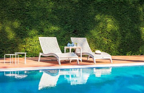 Adalar Villa | Villa 23