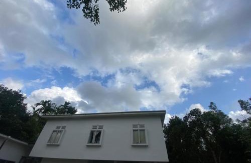 Bulathsinhala Villa | Villa 250 by Sinharaja Eco Adventure