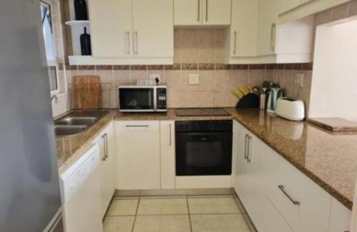 Port Edward House | Villa 26, Estuary Country Estate, Port Edward, KZN South Coast