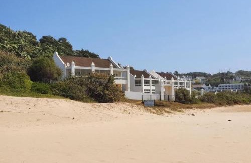 Port Edward House | Villa 26, Estuary Country Estate, Port Edward, KZN South Coast