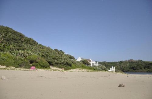 Port Edward House | Villa 26, Estuary Country Estate, Port Edward, KZN South Coast