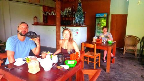 Weligama Hotel | Villa 26 Weligama