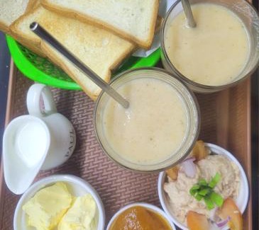 Weligama Hotel | Villa 26 Weligama