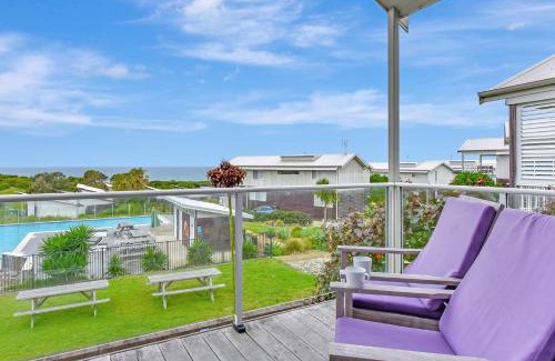 Caves Beach Villa | Villa 27 at Caves Beach Villas
